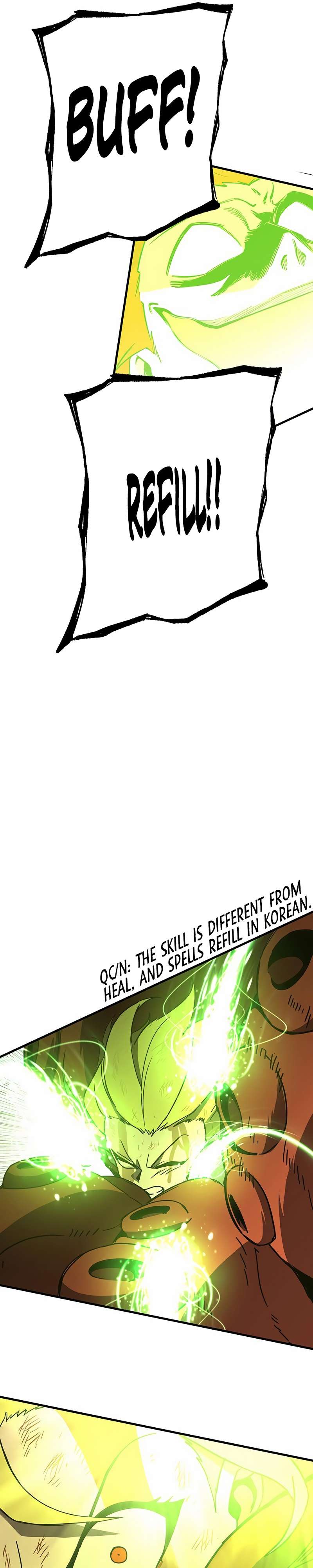 Page 71 of Chapter 326