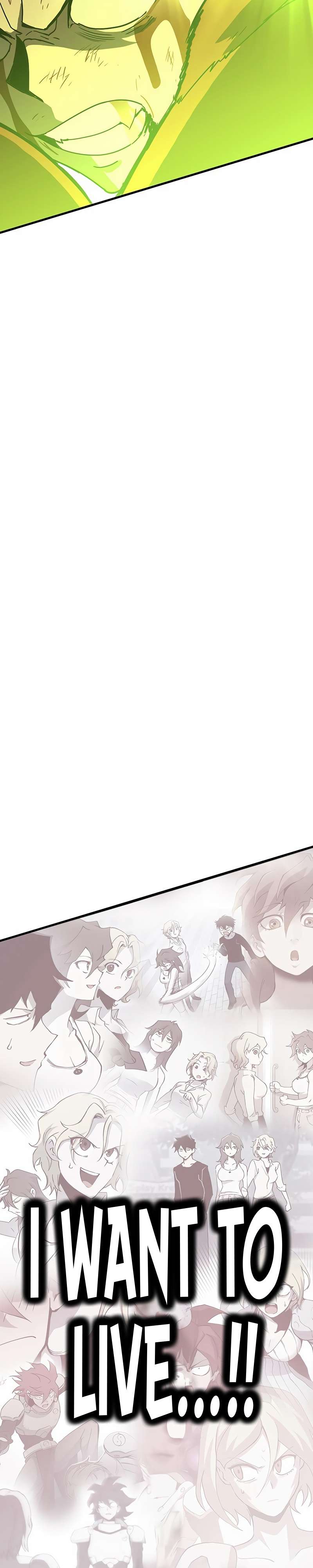 Page 72 of Chapter 326
