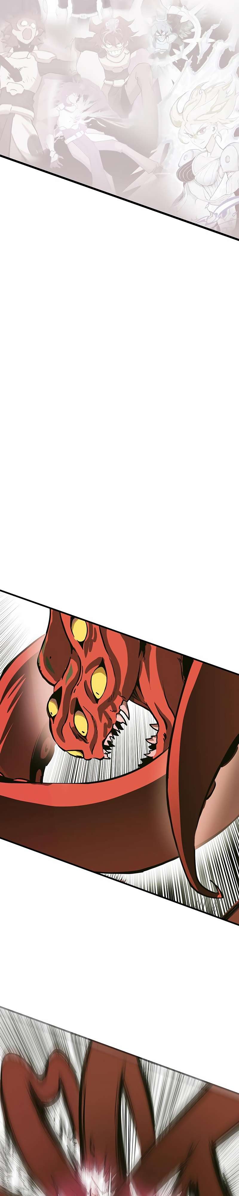 Page 73 of Chapter 326