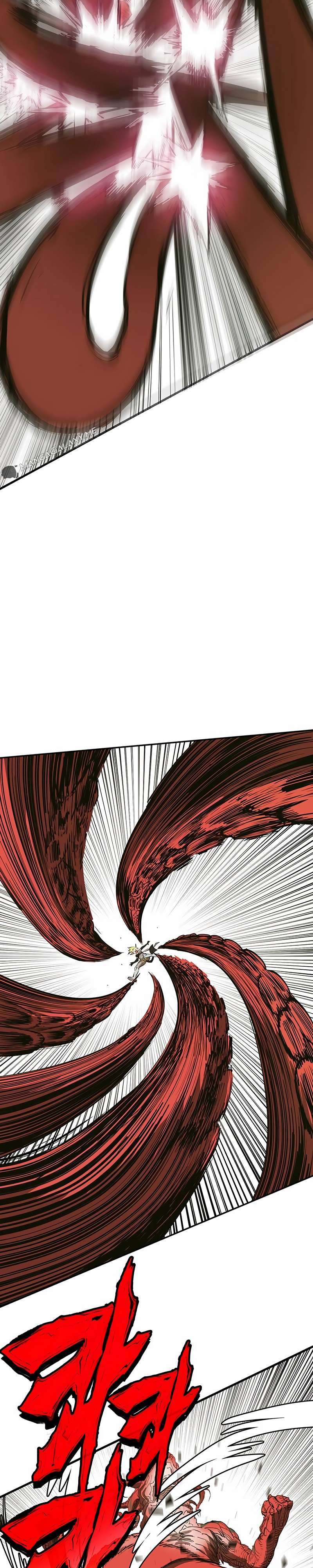 Page 74 of Chapter 326