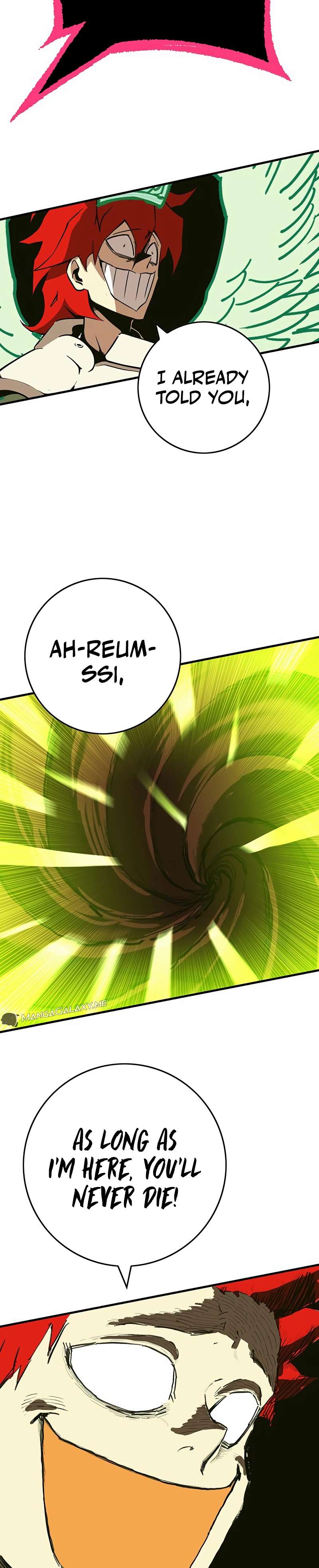 Page 77 of Chapter 326