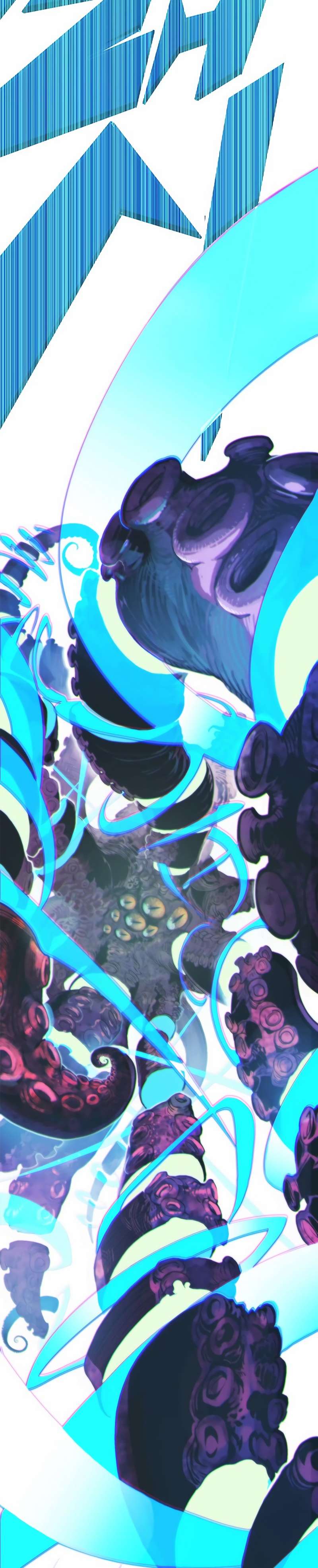Page 79 of Chapter 326