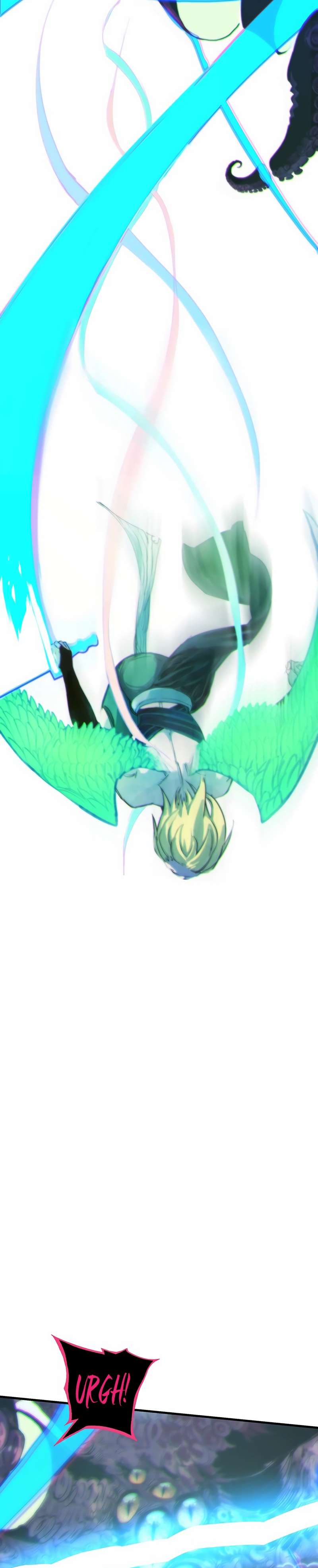 Page 80 of Chapter 326