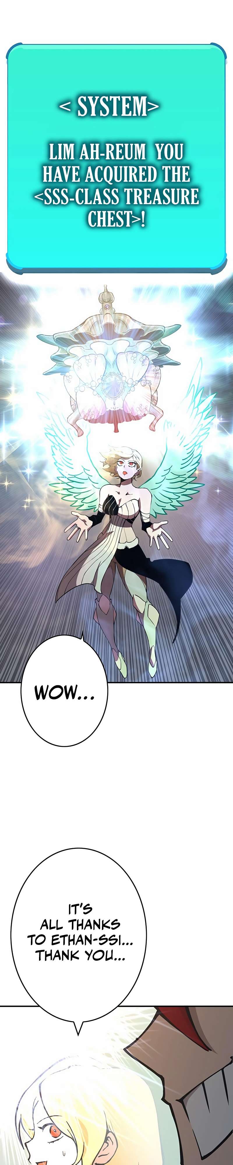 Page 84 of Chapter 326