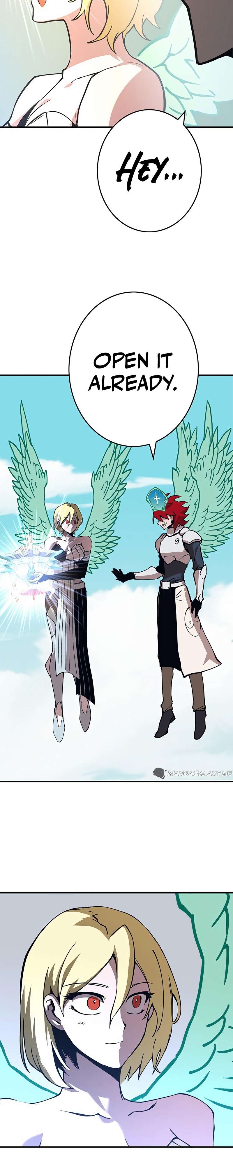 Page 85 of Chapter 326