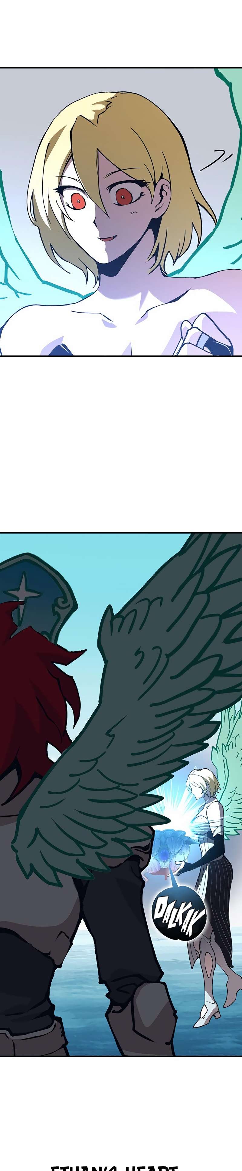 Page 86 of Chapter 326