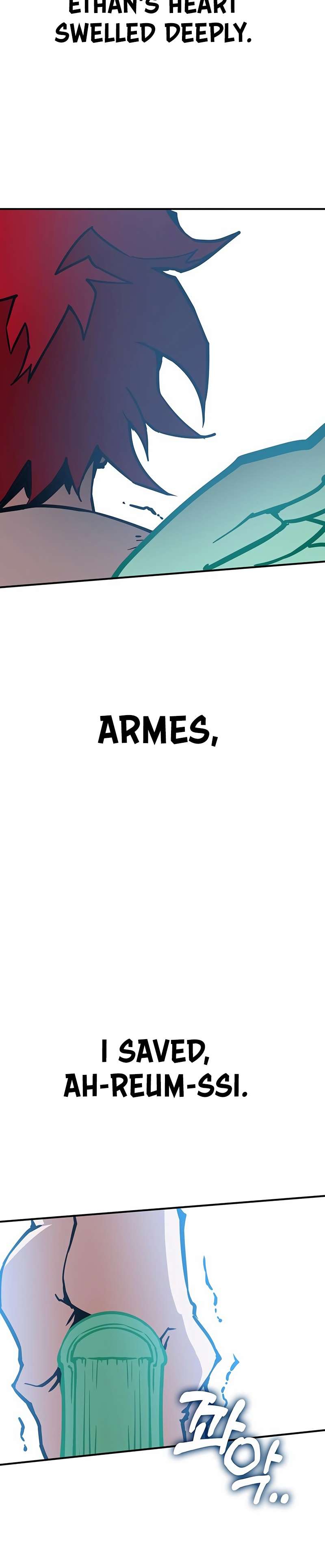 Page 87 of Chapter 326