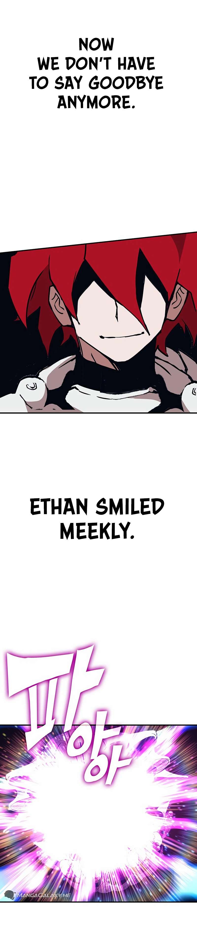 Page 88 of Chapter 326