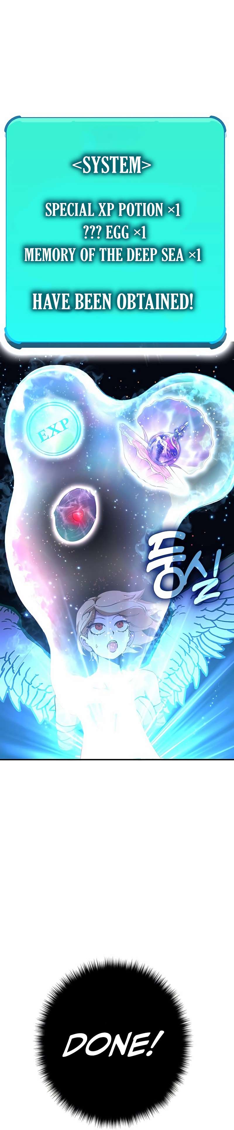 Page 89 of Chapter 326