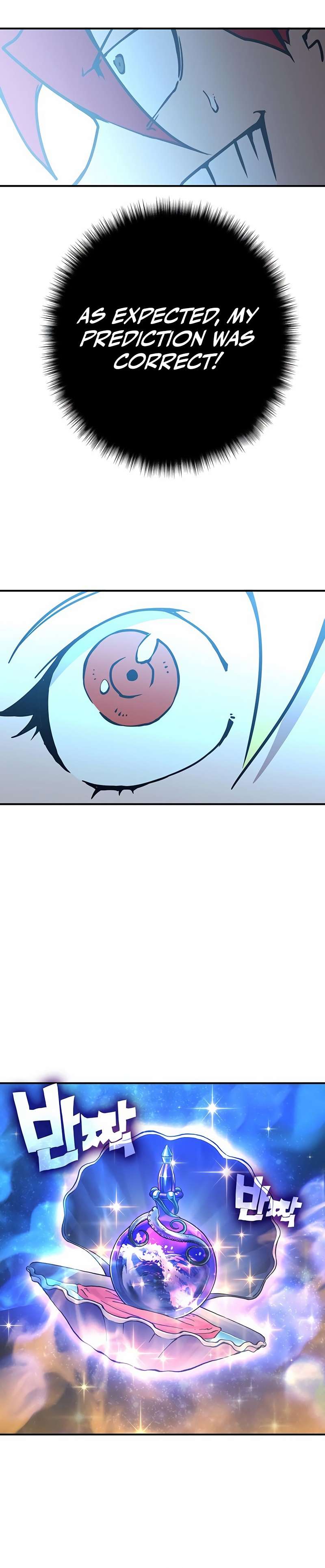 Page 90 of Chapter 326