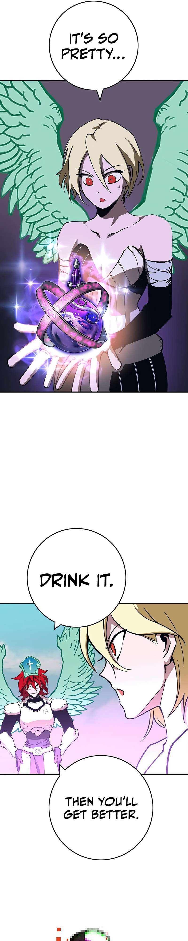 Page 91 of Chapter 326