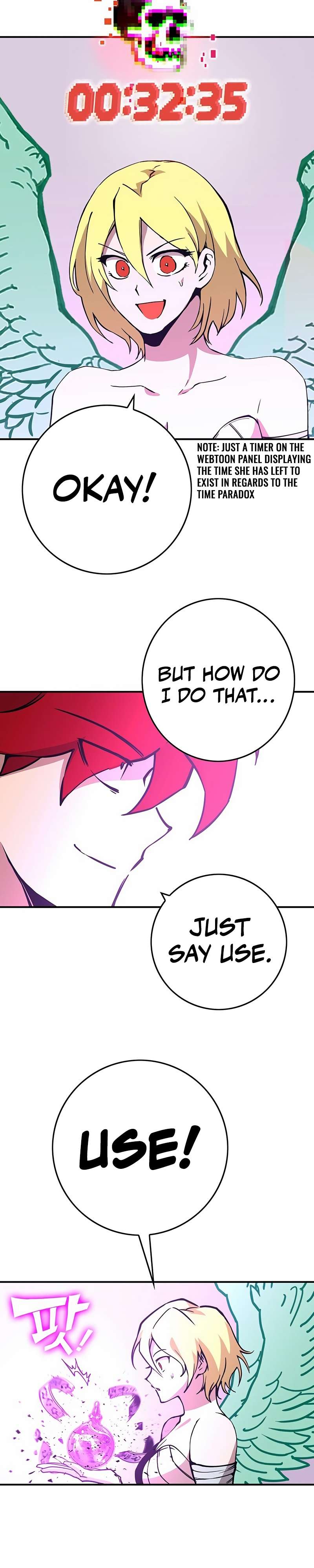 Page 92 of Chapter 326