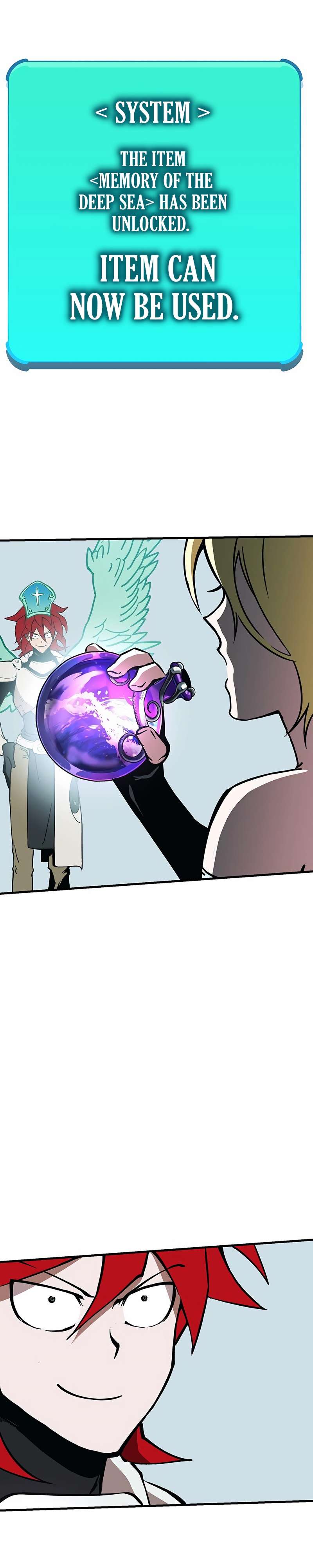 Page 93 of Chapter 326