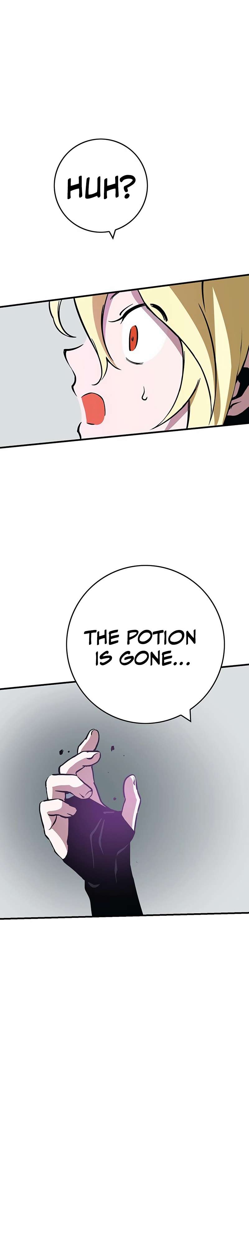 Page 95 of Chapter 326