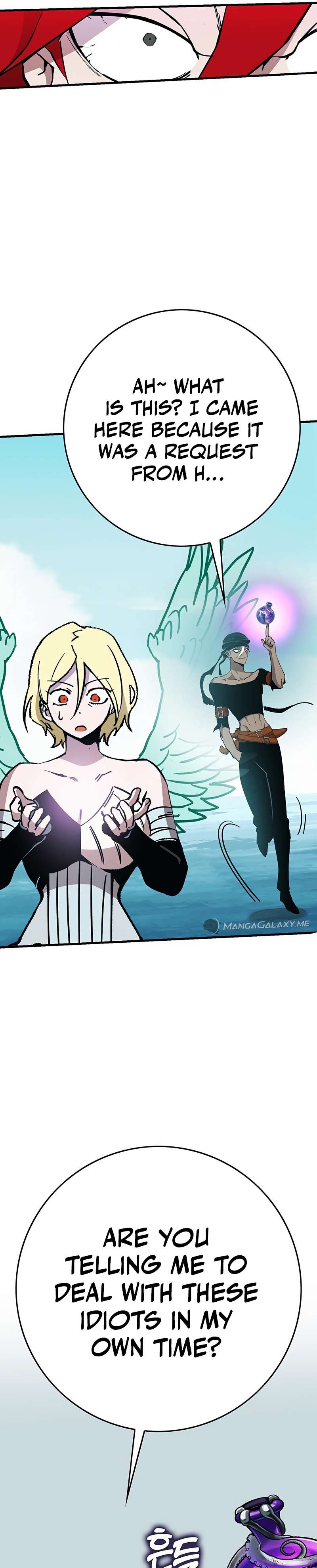 Page 96 of Chapter 326