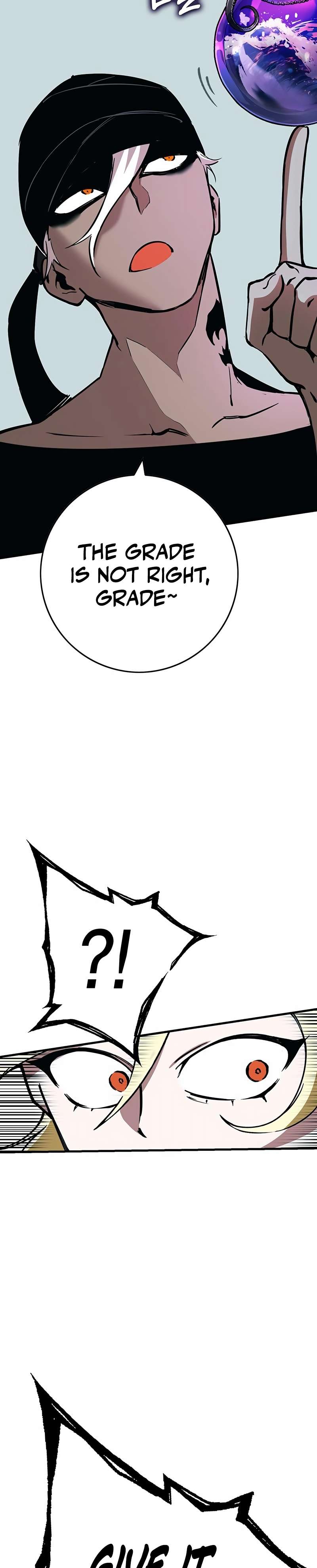 Page 97 of Chapter 326