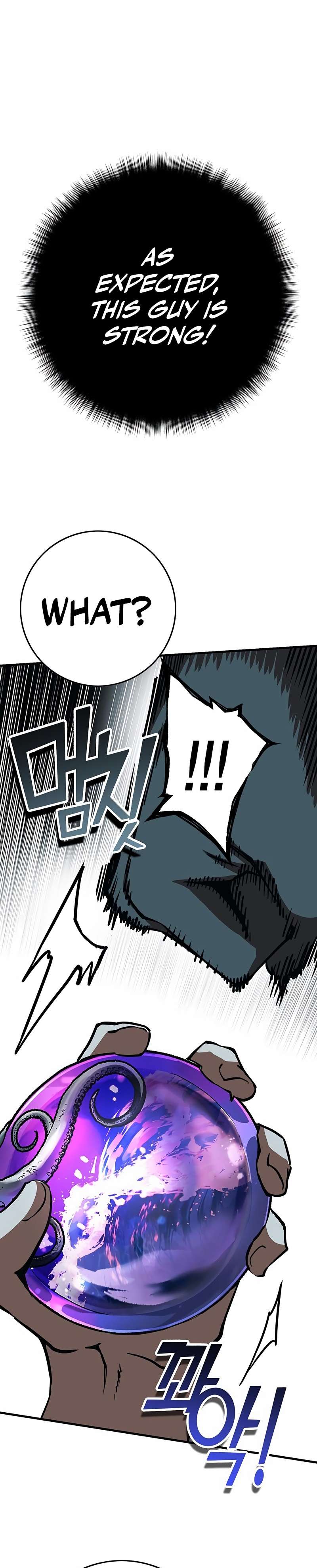 Page 99 of Chapter 326
