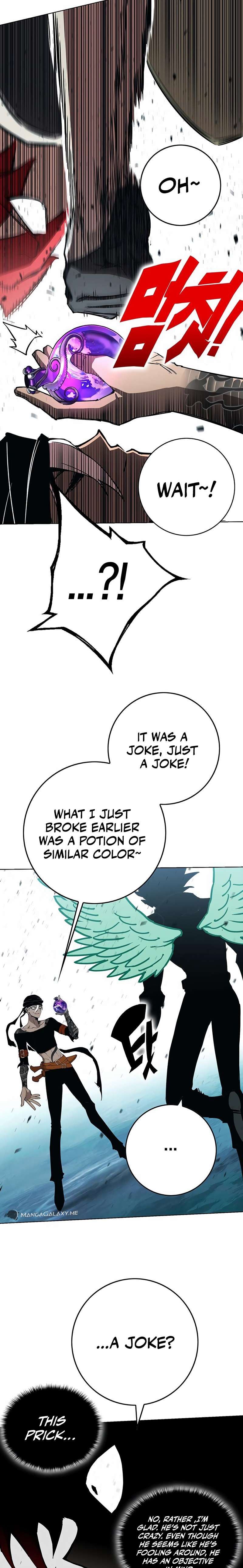 Page 3 of Chapter 327