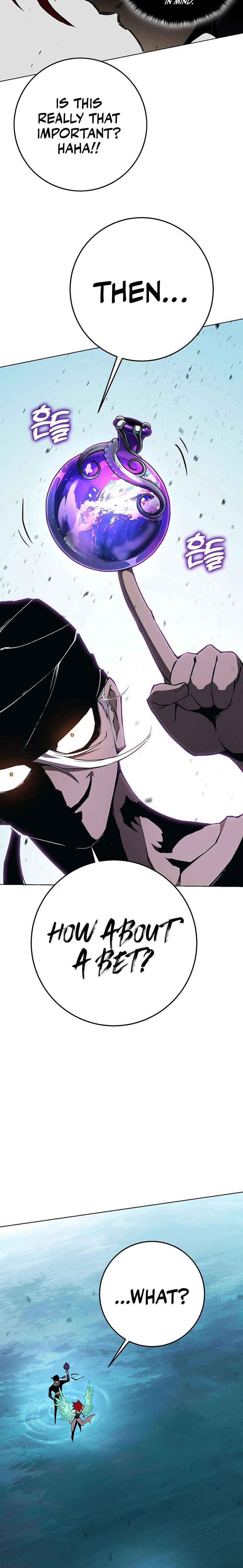 Page 4 of Chapter 327