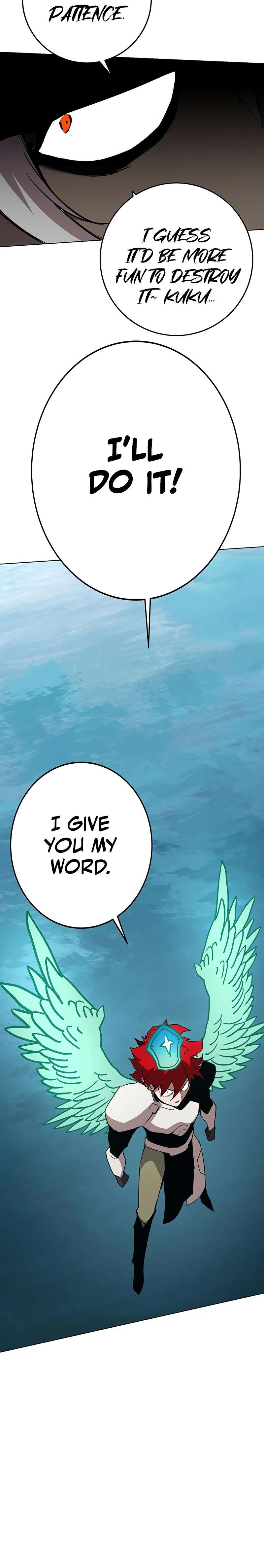 Page 8 of Chapter 327