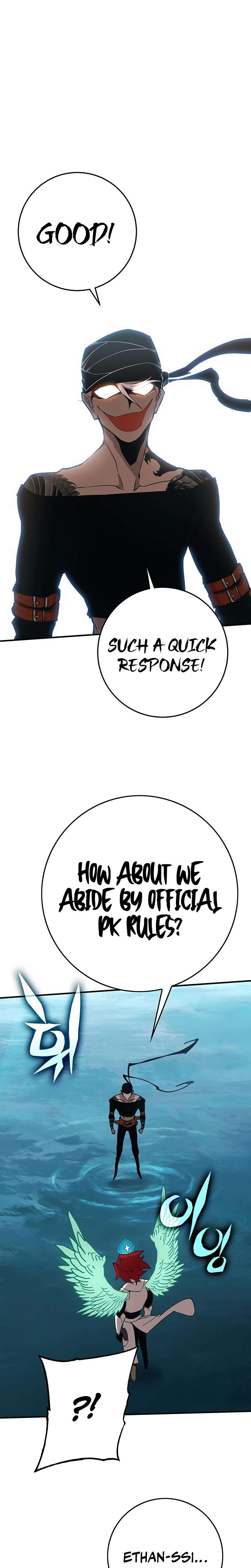 Page 10 of Chapter 327