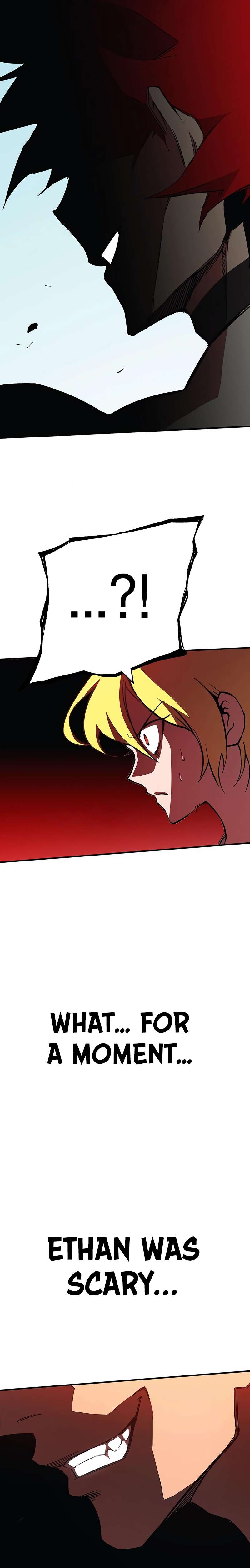 Page 12 of Chapter 327