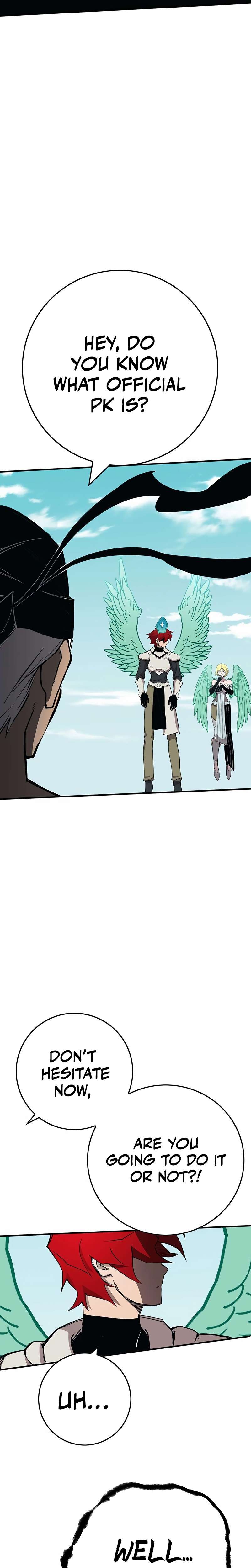 Page 13 of Chapter 327