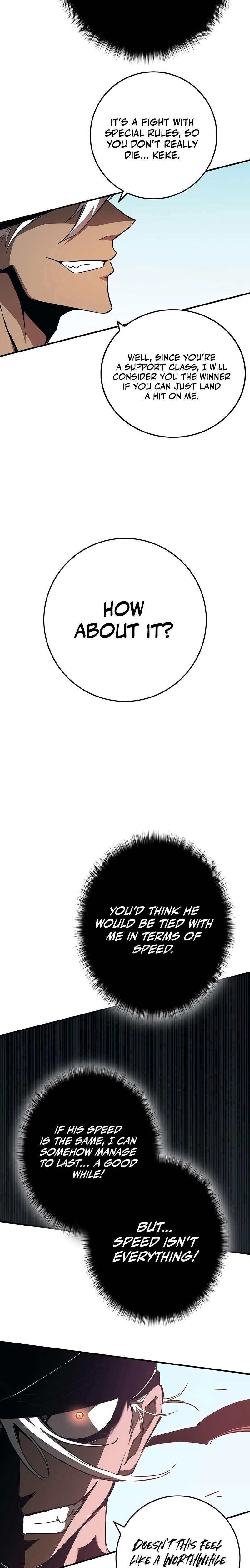 Page 15 of Chapter 327