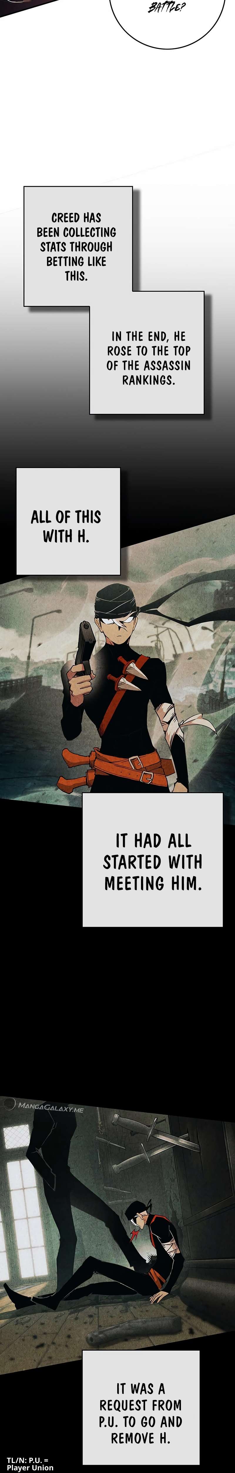 Page 16 of Chapter 327