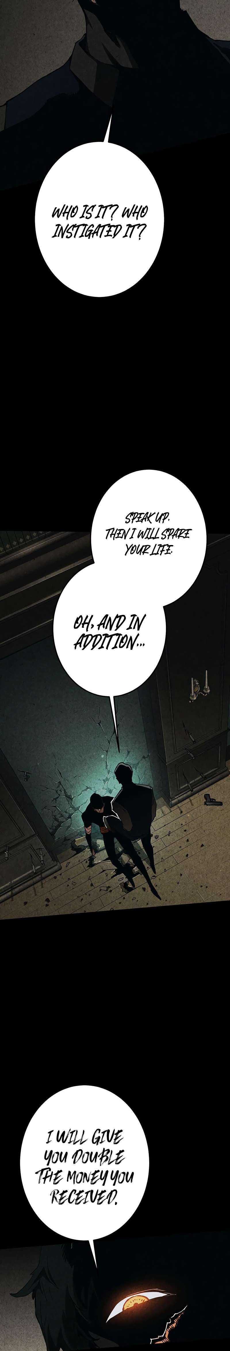 Page 18 of Chapter 327
