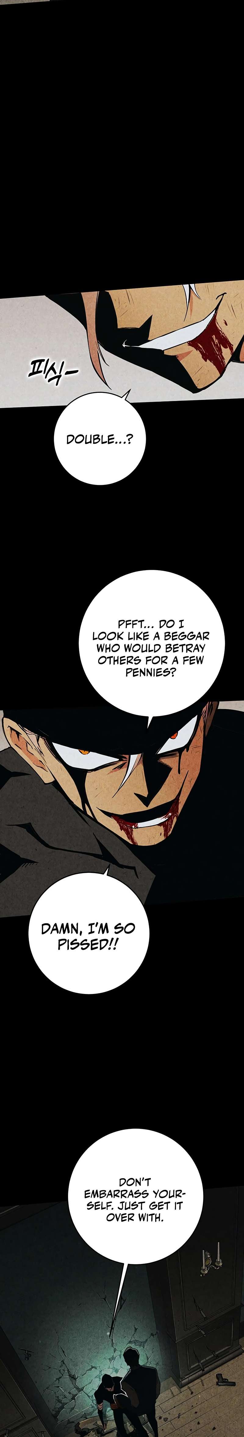 Page 19 of Chapter 327