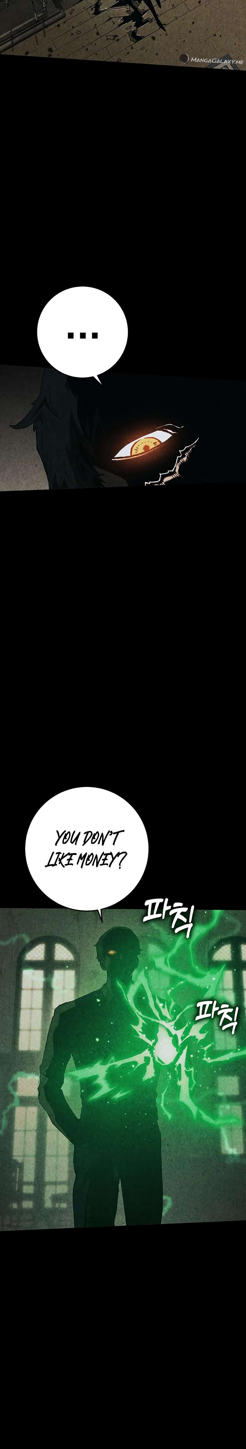 Page 20 of Chapter 327