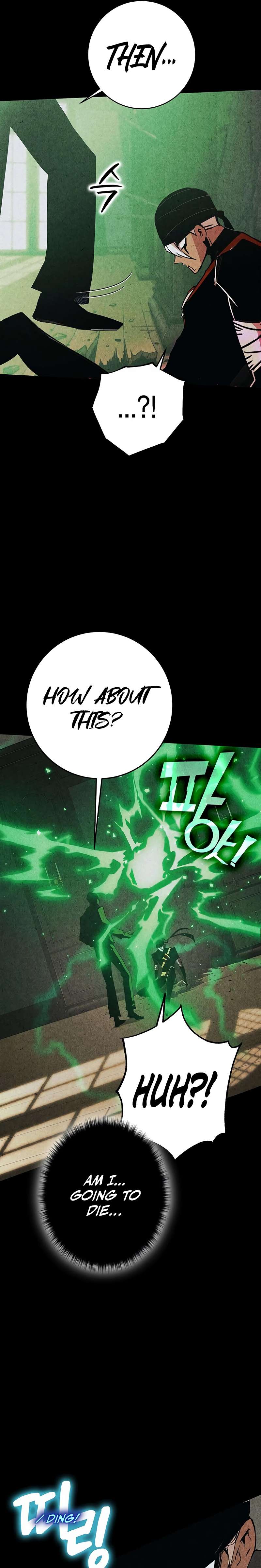 Page 21 of Chapter 327
