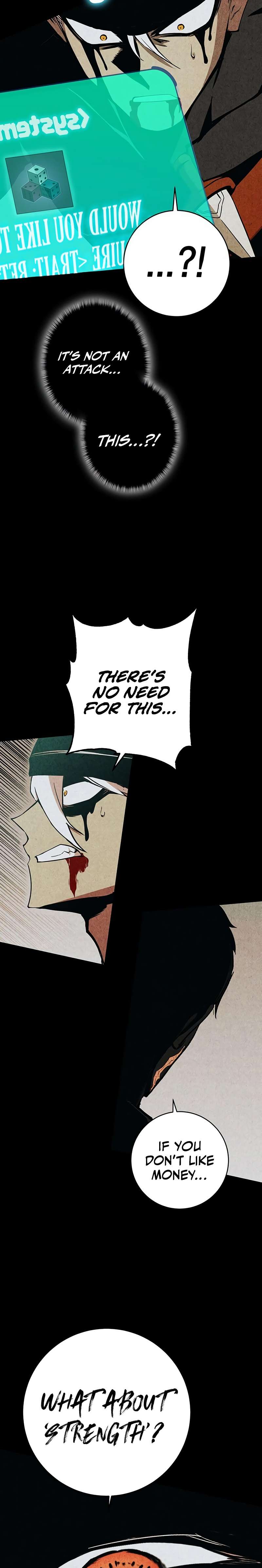 Page 22 of Chapter 327