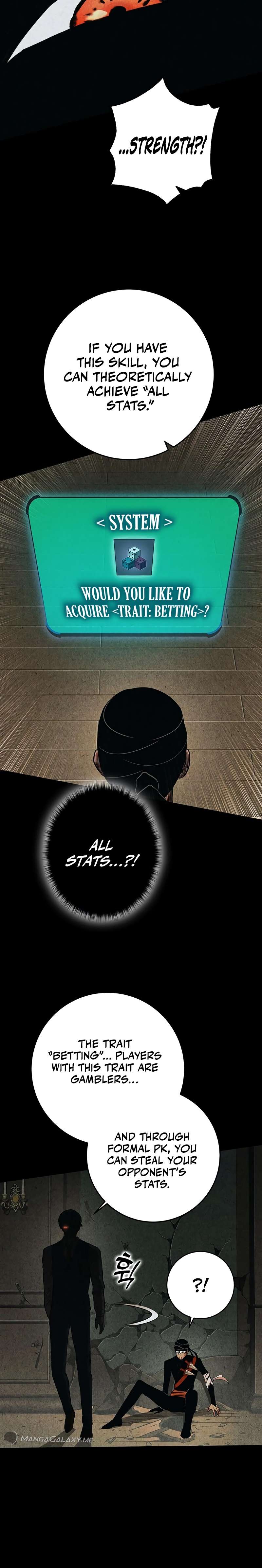 Page 23 of Chapter 327