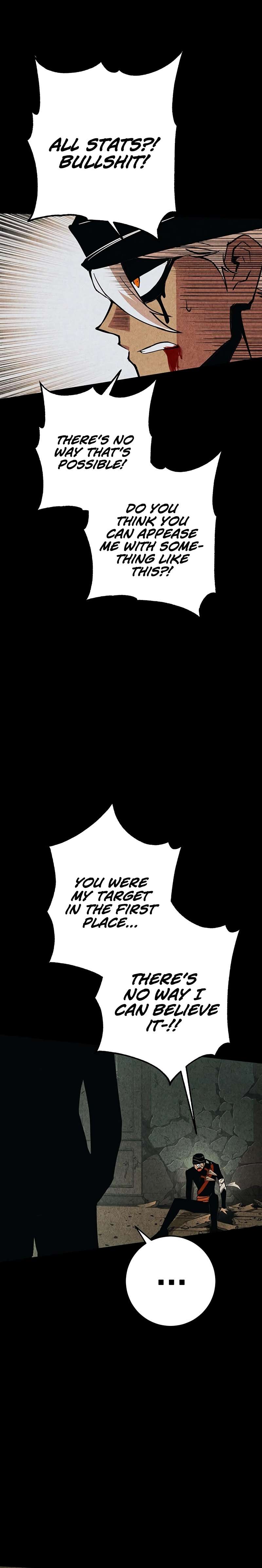 Page 24 of Chapter 327