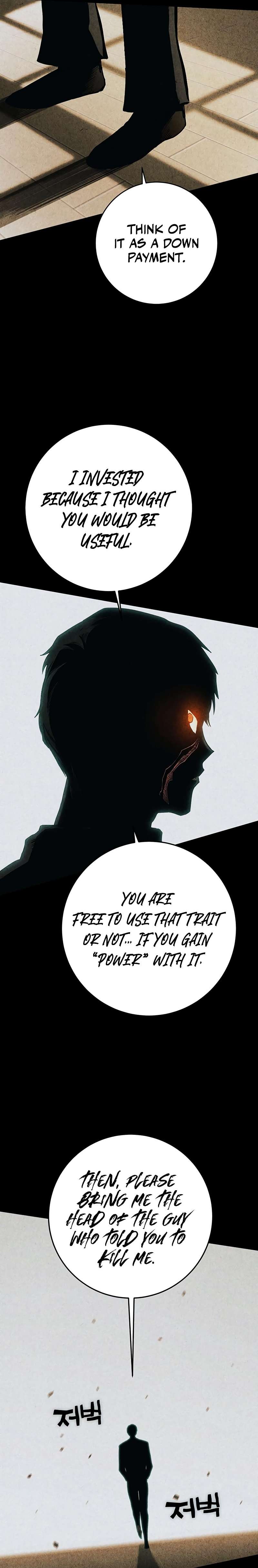 Page 25 of Chapter 327