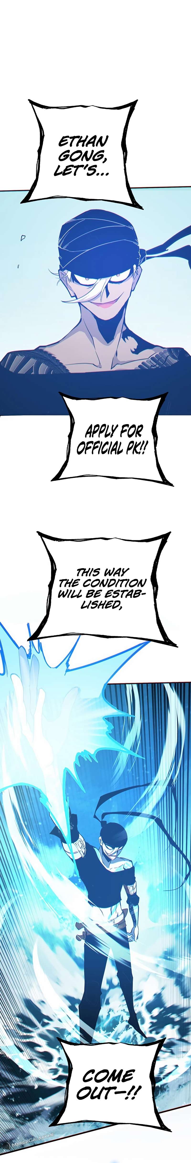 Page 28 of Chapter 327