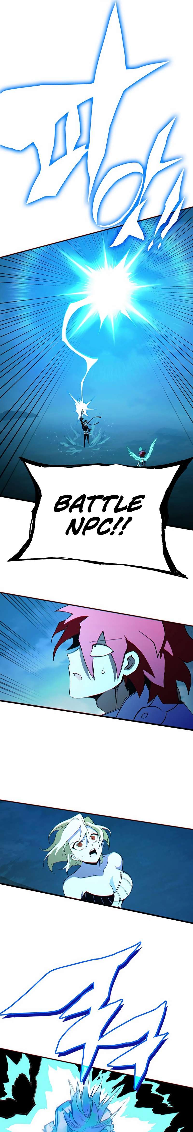 Page 29 of Chapter 327