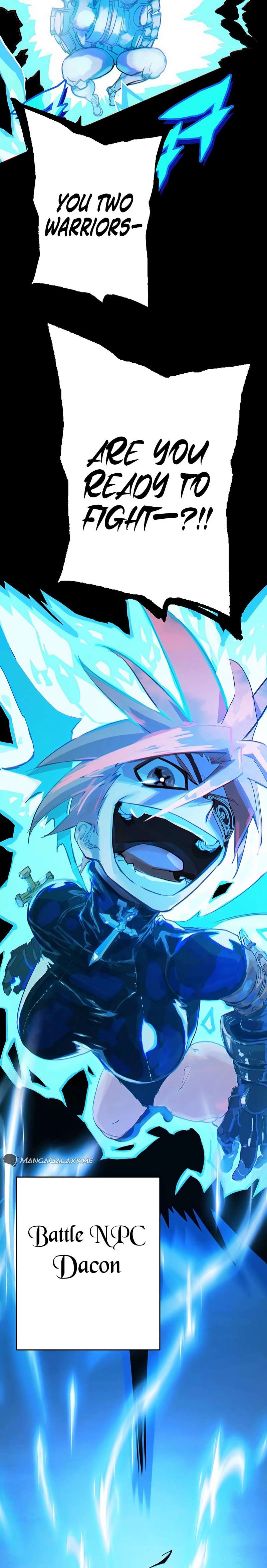 Page 30 of Chapter 327