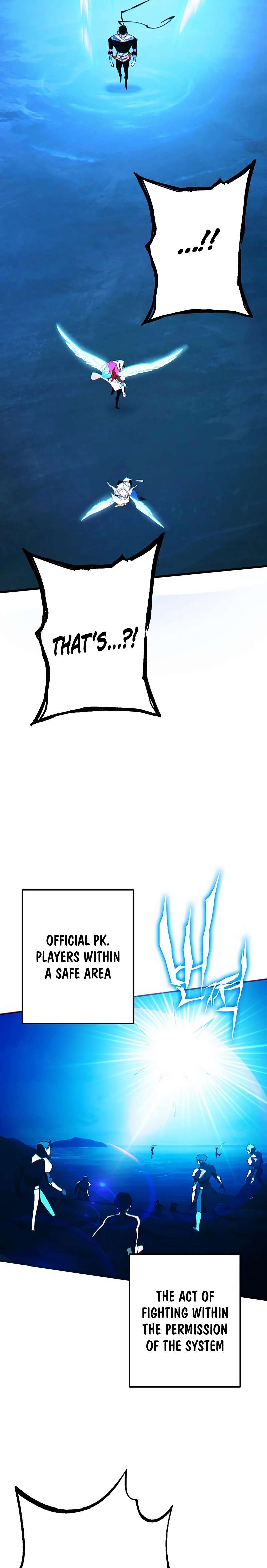 Page 31 of Chapter 327