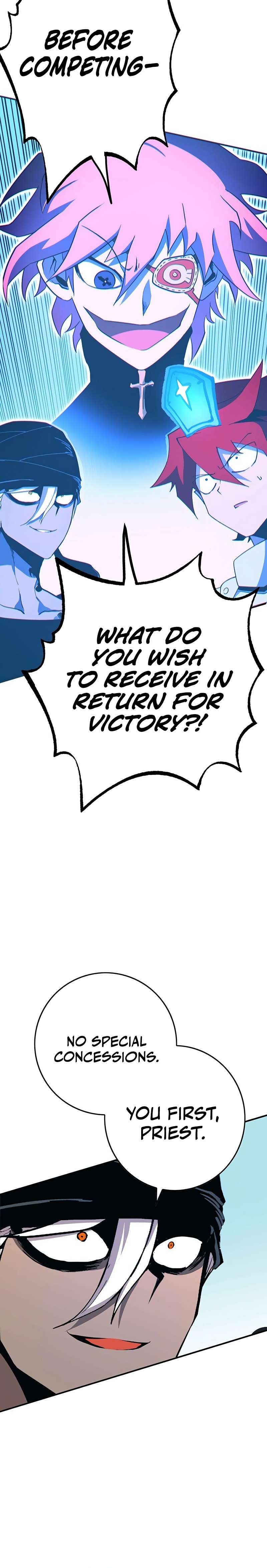 Page 32 of Chapter 327
