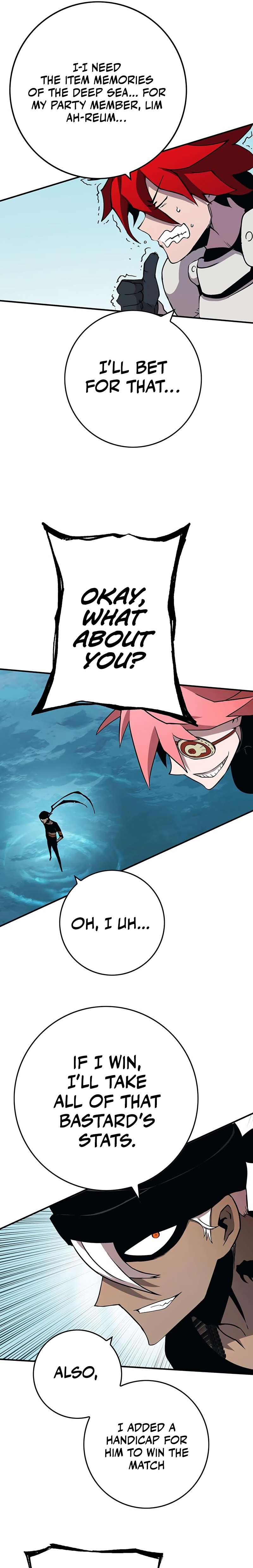 Page 33 of Chapter 327