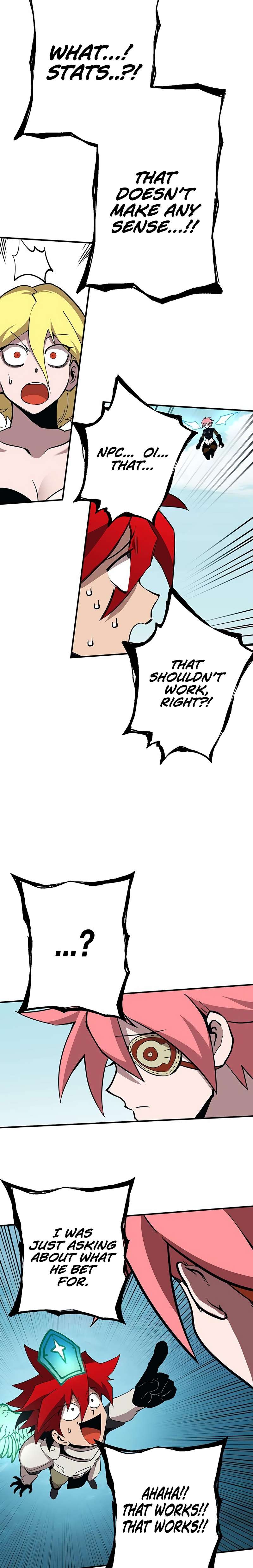 Page 34 of Chapter 327