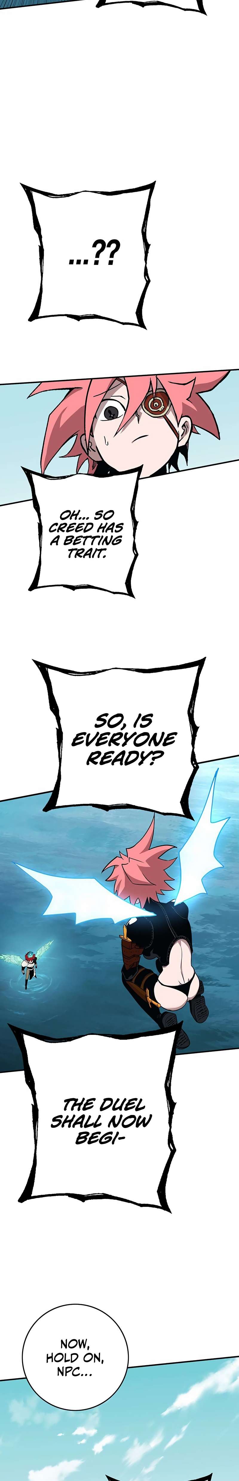 Page 35 of Chapter 327