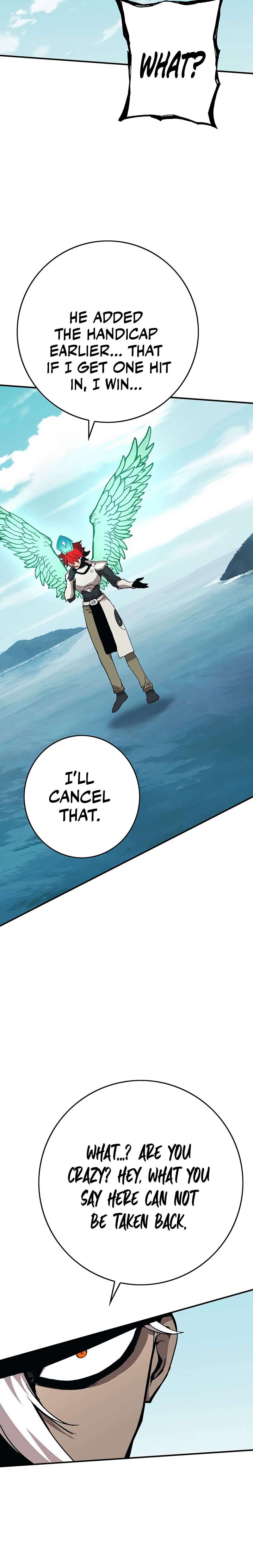 Page 36 of Chapter 327