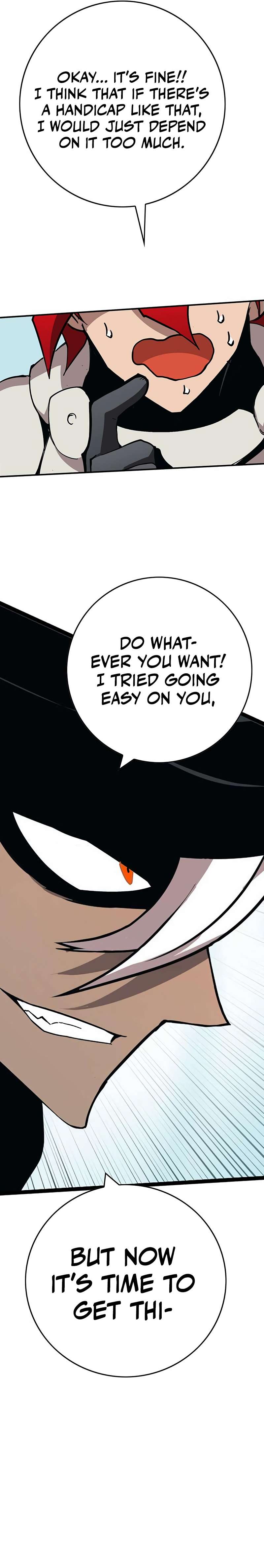 Page 37 of Chapter 327