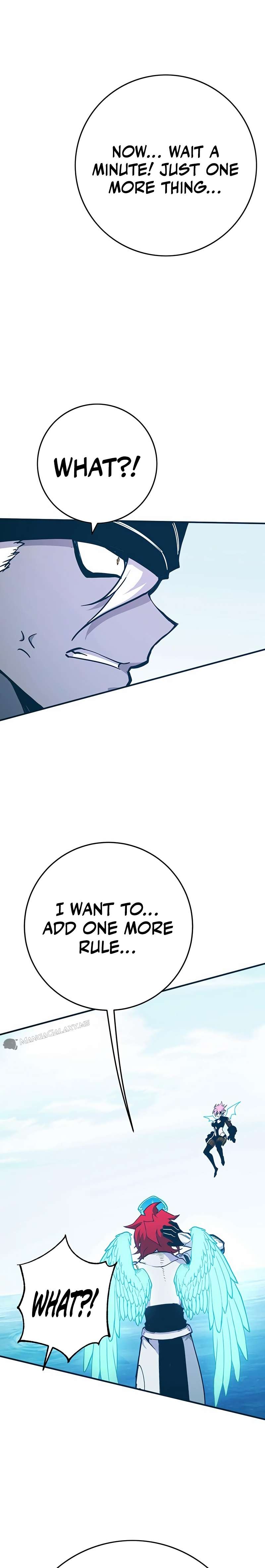 Page 38 of Chapter 327