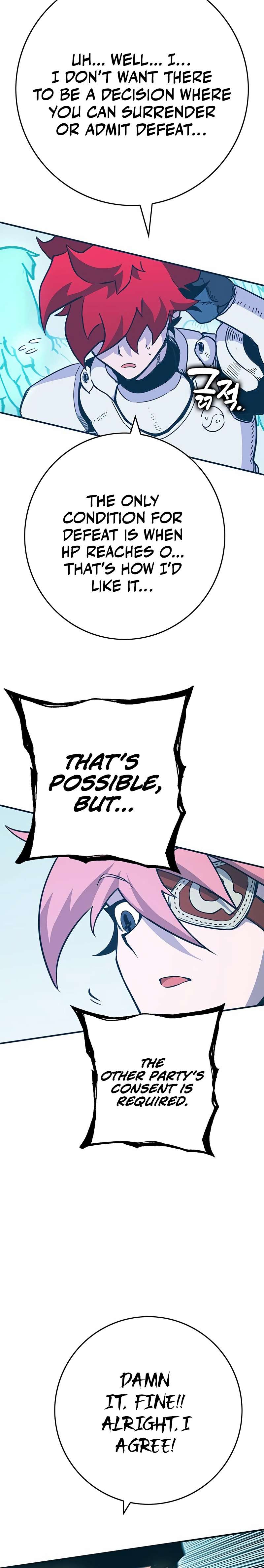 Page 39 of Chapter 327