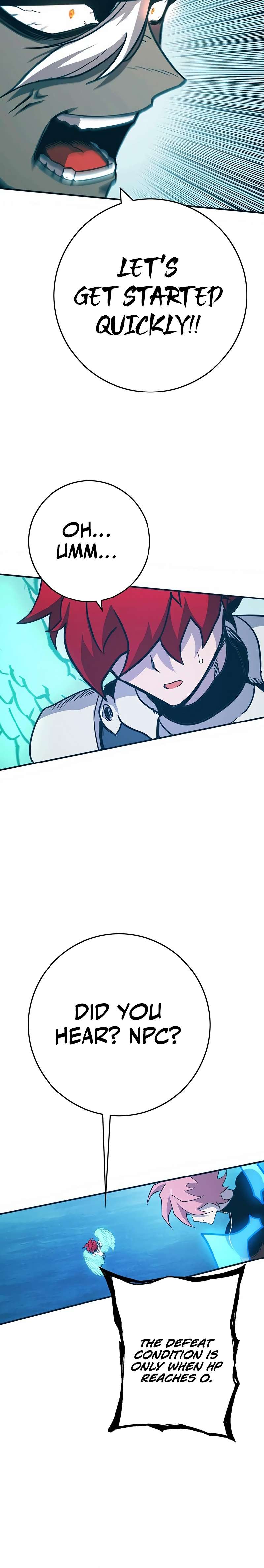 Page 40 of Chapter 327